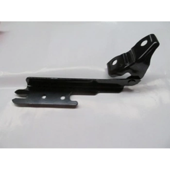 1999-2002 Mazda 323 Familia Kaput Menteşesi Sağ (Tw) (Adet) (Oem No:Bd25D52410A)