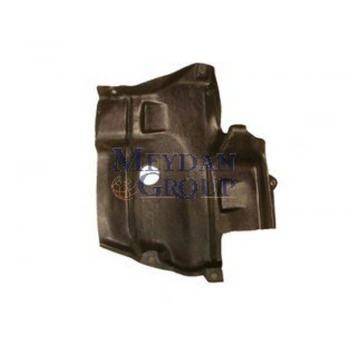 1990-1995 Mazda 323 Sd Karter Muhafaza Plastiği Sol (Lt-Fd8016) (Tw) (Adet) (Oem No:Br7056261A)