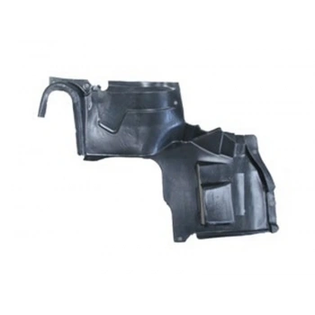 1999-2002 Mazda 323 Familia Karter Muhafaza Plastiği Sol (Lt-Fd8007) (Tw) (Adet) (Oem No:B25D56341H)