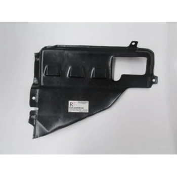 1990-1995 Mazda 323 Sd Karter Muhafaza Plastiği Sağ (Lt-Fd8001) (Tw) (Adet) (Oem No:Br7056111)
