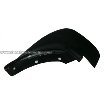 1995-1997 Mazda 323 Familia Ön Paçalık Sağ (Tyg) (Adet) (Oem No:B45551840)