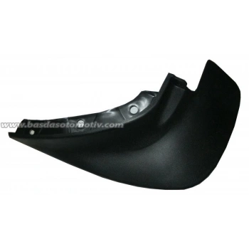 1995-1997 Mazda 323 Familia Ön Paçalık Sol (Tyg) (Adet) (Oem No:B45551850)