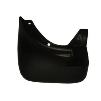 1995-1997 Mazda 323 Familia Ön Paçalık Sol (Tyg) (Adet) (Oem No:B45551850)