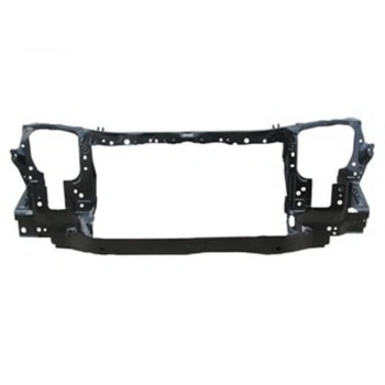 1999-2005 Mazda 323 Protege Ön Panel Komple (Avrupa Tip) (Adet) (Oem No:Bl2A53100C)