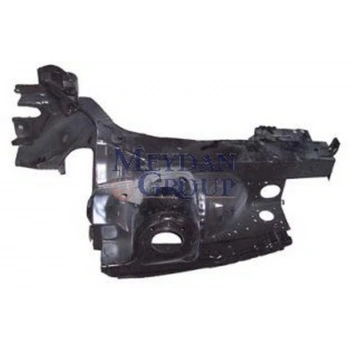 1999-2002 Mazda 323 Familia İç Podye Sacı Sol (Şasisi İle Birlikte Komple) (Adet) (Oem No:B2Yd5420Y)