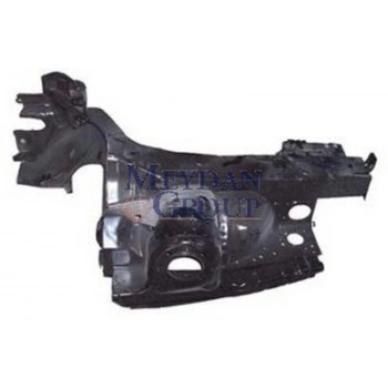 1999-2002 Mazda 323 Familia İç Podye Sacı Sağ (Şasisi İle Birlikte Komple) (Adet) (Oem No:B2Yd5320Y)