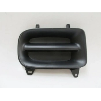 1995-1997 Mazda 323 Familia Sis Lamba Kapağı Sol Sis Deliksiz (Tyg) (Adet)