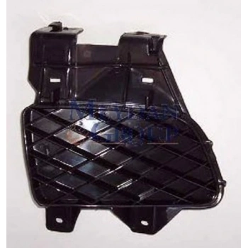 1999-2005 Mazda 323 Protege Sis Lambası Kapağı Sağ (Avrupa Tip) (Adet) (Oem No:B30D50011)