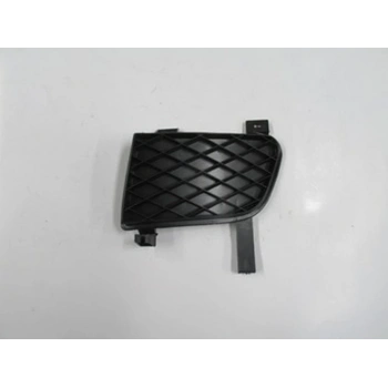 1999-2002 Mazda 323 Familia Sis Lambası Kapağı Sol Siyah (Tw) (Adet) (Oem No:B25D50C21)