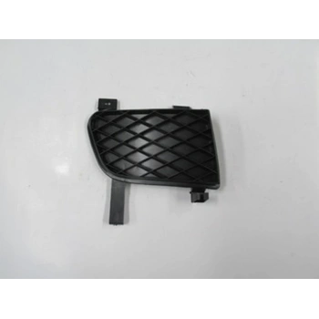 1999-2002 Mazda 323 Familia Sis Lambası Kapağı Sağ Siyah (Tw) (Adet) (Oem No:B25D50C11)