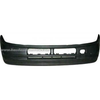 Tampon 323 1990-1996 Ön Wap Oem No: B456-50-31Mz4750203-F