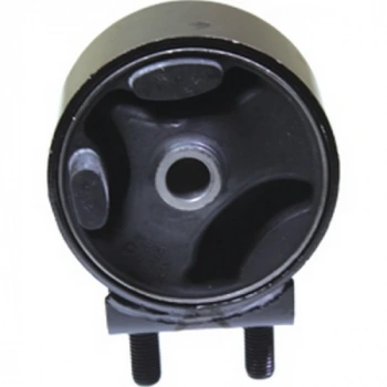 Motor Takozu 323 1990-1996 Ön Oem No: B455-39-050