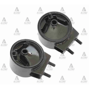 Motor Takozu 323 1995 Sonrası  At Ön (Oem No:B01B-39-050A) (Adet)