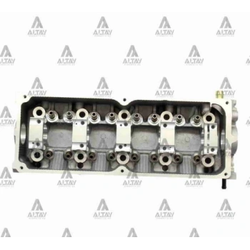 Silindir Kapağı 323 1990-1995 B6 1.6 (Oem No:B62A-10-100D) (Adet)
