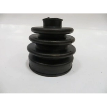 1990-1995 Mazda 323 Sd Dış Aks Körüğü (B6) 1.6Cc (Yağ Ve Kelepçeli) (Adet) (Oem No:4950924A01)