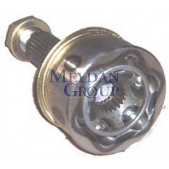 1995-1998 Mazda 323 Lantıs Dış Aks Kafası (İç:21 Diş-Dış:26 Diş) (Unıca) (Adet)