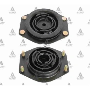 Amortisör Kulesi 323 1990-1995 Hb. Ön (Oem No:B481-34-380) (Adet)