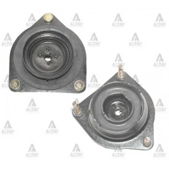 Amortisör Kulesi 323 1995--1998 Ön (Oem No:B01C-34-380D) (Adet)