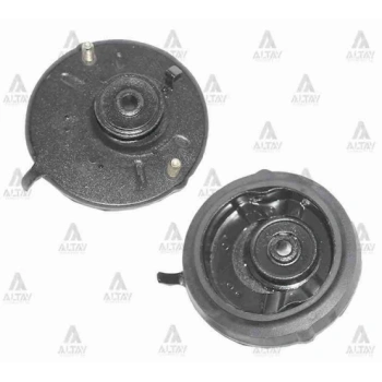 Amortisör Kulesi 323 1990-1995 Sedan Arka (Oem No:B455-28-390) (Adet)