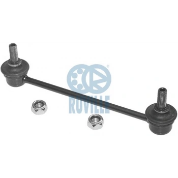 323 (Bj) 99 00 Z Rotu Arka  (Oem No:B26R28170)