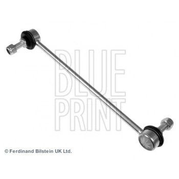 323 V (Ba) 97 00 Z Rotu Kutu İçi Adet 1 (Oem No:Bc1D28170A)