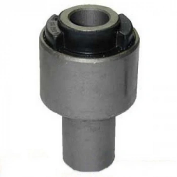 Denge Çubuğu 323 1990-1996 Ayarlı (Oem No: B45528600)