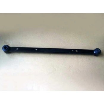 Denge Çubuğu 323 1990-1996 Uzun Yan R+L (Oem No: B45528200A)