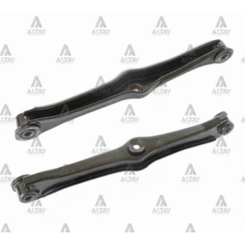 Denge Kolu 323 1990-1995 Sağ Arka (Oem No:B455-28-620) (Adet)