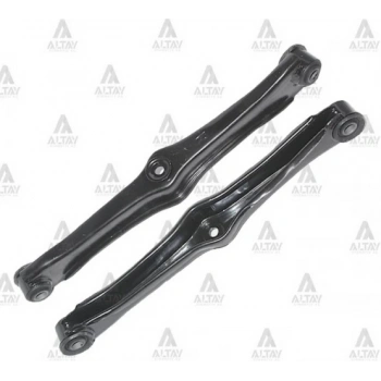 Denge Kolu Arka 323 1990-1995 Ön Sağ (Oem No:Br70-28-620) (Adet)