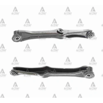 Denge Kolu Arka 323 1990-1995 Ön Sol (Oem No:Br70-28-630) (Adet)