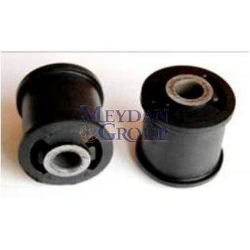 1990-1995 Mazda 323 Sd Denge Kol Burcu (Fammıze) (Adet) (Oem No:1704793)