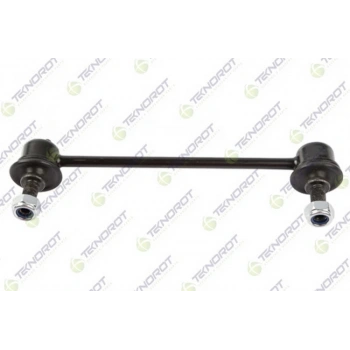 Z Rot 323 Familya-Lantis Arka R+L