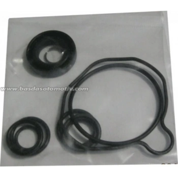 Hidrolik Direksiyon Pompası Tamir Takım Seti 323 1997-1999  Oem No: Bc1D 32-610A