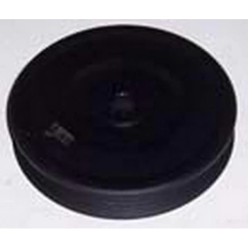 1990-1995 Mazda 323 Hb Hidrolik Direksiyon Kasnağı (B6) 1.6Cc (Fammıze) (Adet)