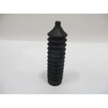 1995-1998 Mazda 323 Lantıs Direksiyon Kutusu Körüğü (Adet) (Oem No:B45632125)