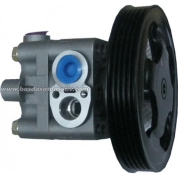 Hidrolik Direksiyon Pompası 323 1997-1999 Bp 1,8 Oem No: B21H-32-650A