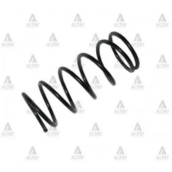 Helezon Yayı 323  1990-1996 Arka (1 Adet) (Oem No: Br77-28-011)