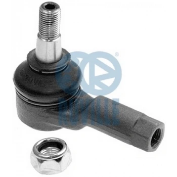 323 Famılıa Lantıs 121 90  Rot Başı Ön  (Oem No:8Ab232280)