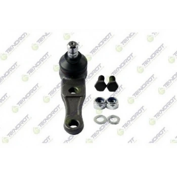 Rot Başı 323 1990-94