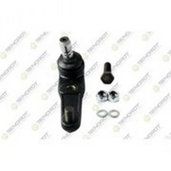 Rot Kolu 323 1990-1996 R+L