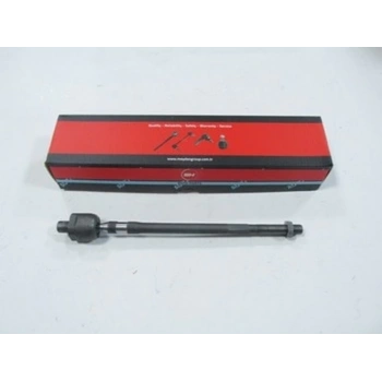 1999-2002 Mazda 323 Familia Rot Mili Sağ-Sol Aynı (308Mm)(Sh) (2 Adet) (Oem No : B25D32250)