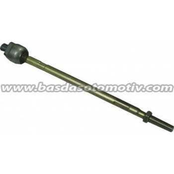 Rot Kolu 323 1990-1996 Rl (Oem No: B4563224X)