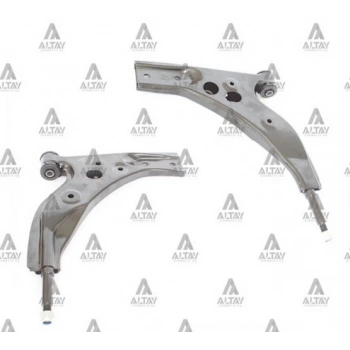 Salıncak 323 1990-1995 Alt Sağ (Oem No:B455-34-300B) (Adet)