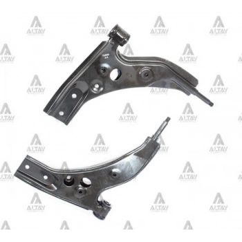 Salıncak 323 1990-1995 Alt Sol (Oem No:B455-34-350B) (Adet)