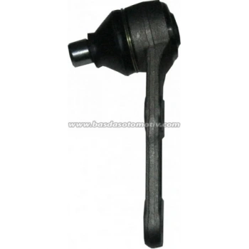 Rotil 323 1989-1992 Alt İnce (Oem No: B45534550)