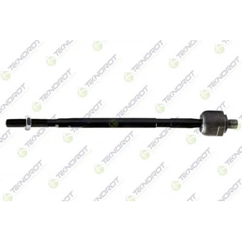 Rotil 323 1990-1996 Alt 16 Mm