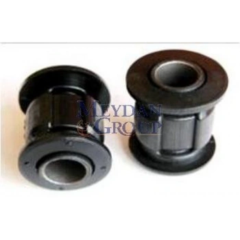 1990-1995 Mazda 323 Hb Ön Alt Tabla Burcu Onün Onü (Fammıze) (Adet) (Oem No:B45934470)