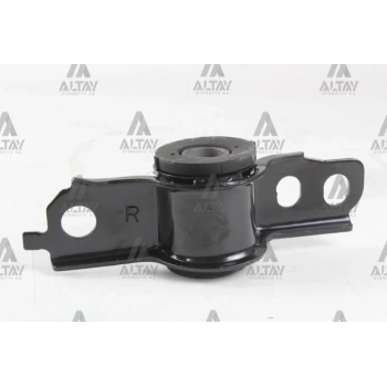 Salıncak Burcu 323 1990-1995 Kelebek Arka Sağ (Oem No:B455-34-46Xa) (Adet)