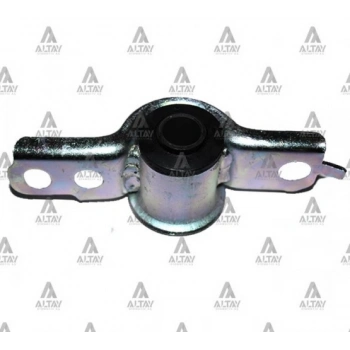 Salıncak Burcu 323 1990-1995 Kelebek Arka Sol (Yerli) (Oem No:B455-34-46Ya) (2 Adet)