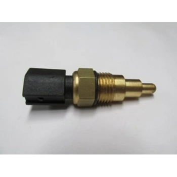 1990-1995 Mazda 323 Sd Fan Müşürü Tek Uçlu (Termostat Yuvasına Takılan) (B6) 1.6Cc (Exp) (Oem No:B6S718840)